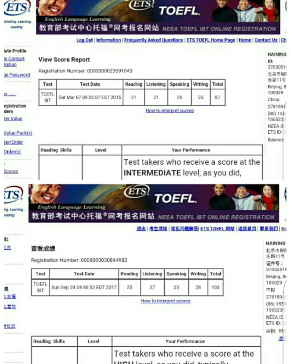 长文精析德甲_德甲集锦2020_2021